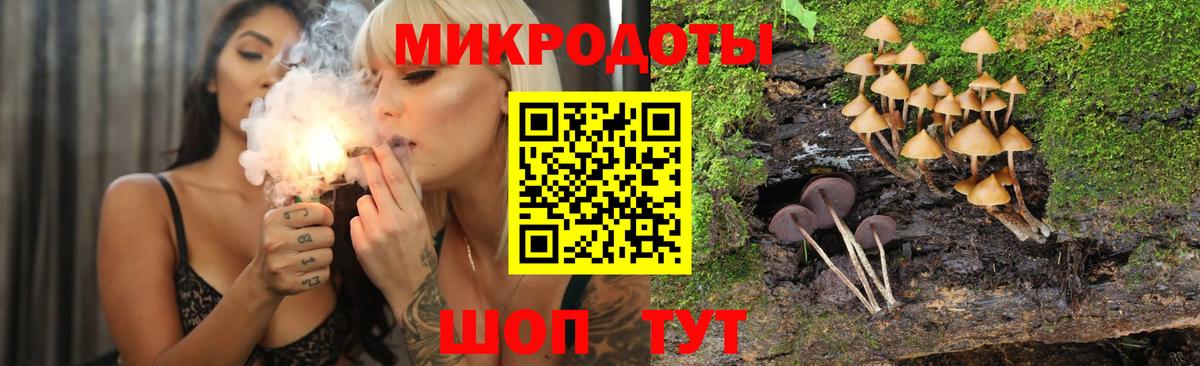 Галлюциногенные грибы мухоморы  Галлюциногенные грибы мухоморы  Ленинск-Кузнецкий  закладка  Вход с VPN 